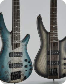 Basses