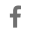 fb